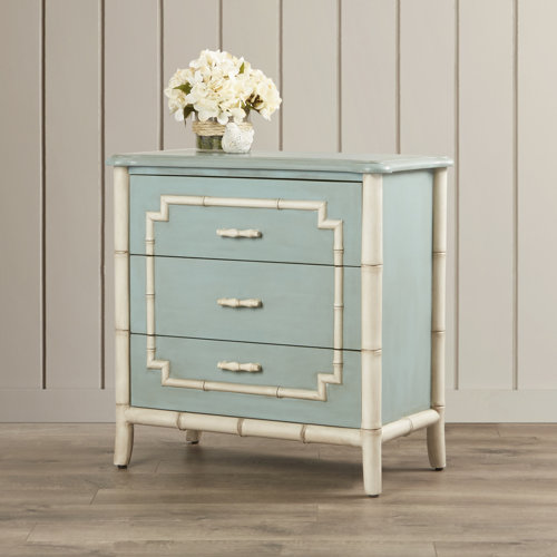 Sansibar Home Gekurvte Silhouette & Bewertungen | Wayfair.de